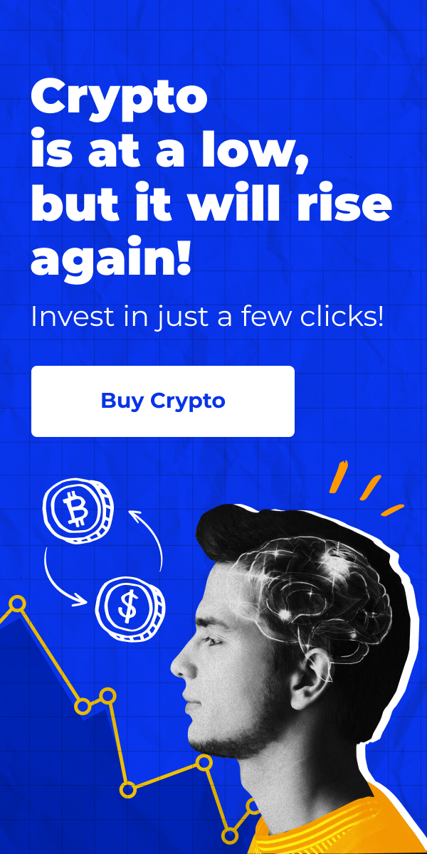 Stay updated with the latest trends and expert analyses in cryptocurrency on Digit Info, your go-to site for auto-bookmarked crypto news and insights from top sites